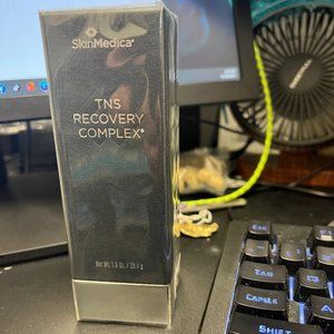 skinmedica tns recovery complex